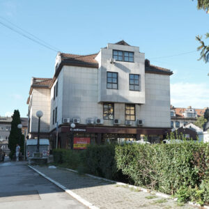 jevrejska-2